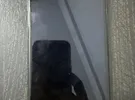 Samsung ‏Galaxy J4 ‏16 GB ‏Black