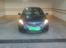 Toyota ‏Yaris ‏Basic ‏2006