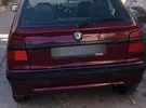 سكودا ‏فيليشيا ‏1997