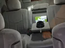GMC ‏Yukon ‏SLT ‏2024