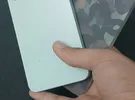 سامسونج ‏جالاكسي A16 5G ‏128 جيجابايت ‏أخضر