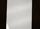 سامسونج ‏جالاكسي A71 ‏128 جيجابايت ‏أبيض