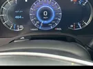كاديلاك ‏اسكاليد ‏Platinum ‏2018