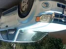 Ford ‏Escape ‏Limited ‏2008