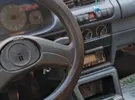 سكودا ‏فيليشيا ‏1995
