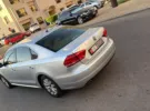 فولكسفاغن ‏باسات ‏SE ‏2012
