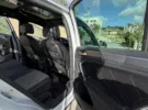 Volkswagen ‏Tiguan ‏R-Line ‏2018