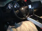 مازدا ‏CX-9 ‏Standard ‏2014