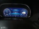 شێڤرۆلێت ‏تاهۆ ‏LT ‏2023