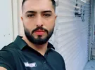 هواوي ‏P30 برو ‏128 جيجابايت ‏بنفسجي