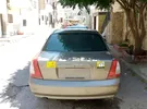 Daewoo ‏Nubira ‏1997