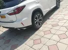 لكزس ‏RX ‏RX 350 ‏2016
