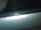 مازدا ‏6 ‏Core ‏2006