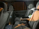 GMC ‏Yukon ‏SLT ‏2024
