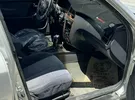 تويوتا ‏هيلوكس ‏DLS ‏2025
