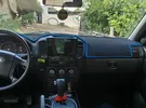 كيا ‏سورينتو ‏LX ‏2008