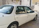 كيا ‏سيفيا ‏1 ‏1995