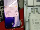 Vivo ‏Other ‏512 GB ‏Blue