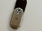 Motorola ‏Others ‏Other ‏Gold