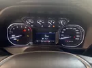 جي إم سي ‏سييرا ‏AT4 ‏2022
