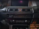 بي ام دبليو ‏الفئة 5 ‏M5 ‏2013