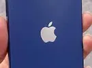 Apple ‏iPhone 12 ‏128 GB ‏Blue