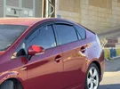 Toyota ‏Prius ‏Prius ‏2010