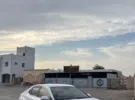 Toyota ‏Camry ‏SE ‏2018