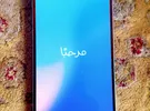 Apple ‏iPhone 15 Plus ‏128 GB ‏White