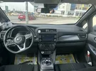 نيسان ‏ليف ‏S ‏2022