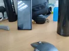 HP ‏3 Year ‏1 تيرابايت ‏6 انش