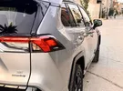 Toyota ‏RAV 4 ‏SE ‏2022