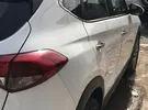 Hyundai ‏Tucson ‏Standard ‏2018