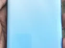 أوبو ‏F15 ‏256 جيجابايت ‏أزرق