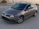 فولكسفاغن ‏جولف ‏Golf ‏2014