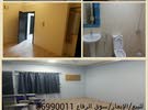 BD150/-2 BED Flats in East Riffa Market Center Near Al Hilal Hospital & Delmon Bakery