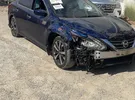 نيسان ‏التيما ‏Standard ‏2017