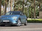 Hyundai ‏Kona ‏Standard ‏2019
