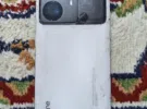 Realme ‏Other ‏1 TB ‏White