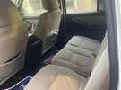 Ford ‏Explorer ‏Standard ‏2008