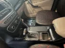 Kia ‏Sorento ‏SX ‏2015