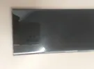 Samsung ‏Galaxy S23 Ultra ‏256 GB ‏Black