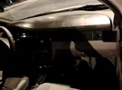 شيفروليه ‏اوبترا ‏LS ‏2011