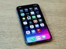 Apple ‏iPhone 11 Pro ‏256 GB ‏Pearl White