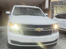 Chevrolet ‏Tahoe ‏LT ‏2020