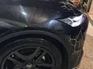 Changan ‏SL03 ‏2024