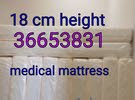 mattress for sale new