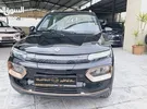 Dongfeng ‏EX1 ‏2023