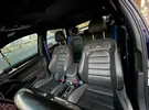 فولكسفاغن ‏جولف ‏Standard ‏2015
