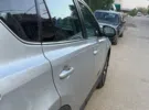 تويوتا ‏راف فور ‏XLE ‏2018